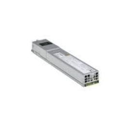 Supermicro PWS-601A-1R Server Power Supply 600W 1U Redundant