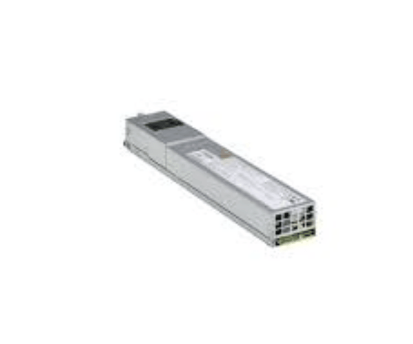 Supermicro PWS-601A-1R Server Power Supply 600W 1U Redundant