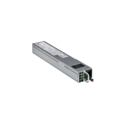 Supermicro PWS-861A-1R Power Supply 800W/860W 1U Redundant