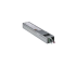 Supermicro PWS-861A-1R Power Supply 800W/860W 1U Redundant