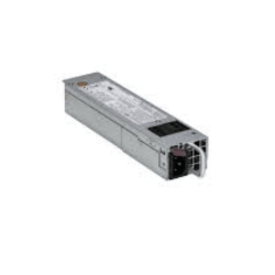 Supermicro PWS-862A-1R Power Supply 800W/860W 1U Redundant