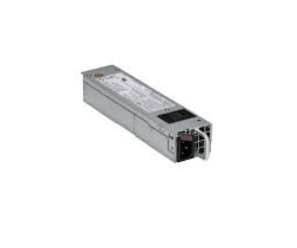 Supermicro PWS-862A-1R Power Supply 800W/860W 1U Redundant