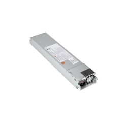 Supermicro PWS-920P-1R2 Power Supply 920W 1U Redundant