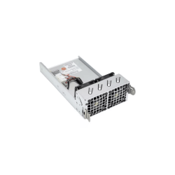 Supermicro PWS-DF005-2F SuperBlade Redundant Fan Module