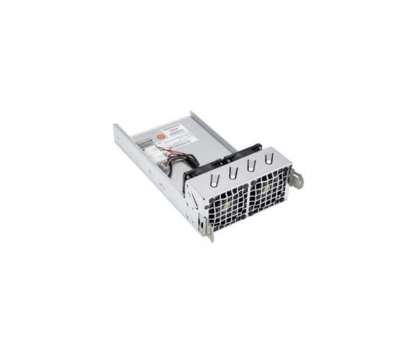 Supermicro PWS-DF005-2F SuperBlade Redundant Fan Module
