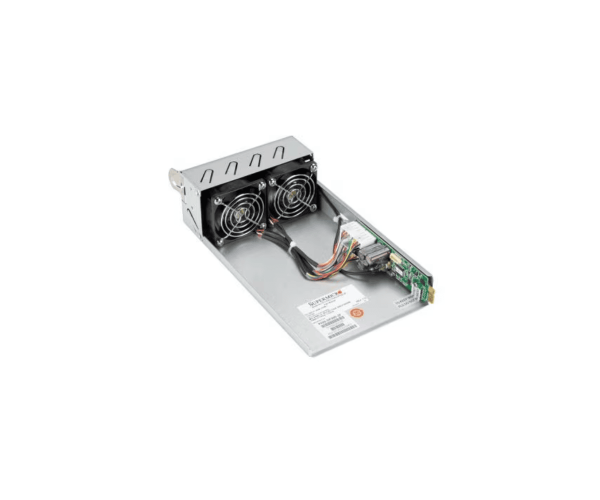 Supermicro PWS-DF005-2F SuperBlade Redundant Fan Module