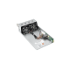 Supermicro PWS-DF005-2F SuperBlade Redundant Fan Module