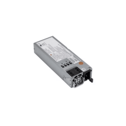 Supermicro PWS-DF007-3F SuperBlade Server Redundant Fan Tray Module