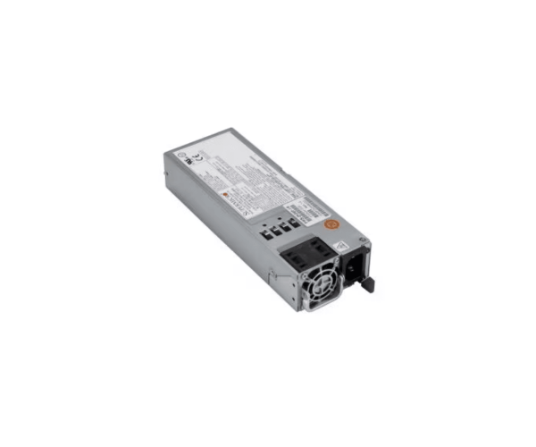 Supermicro PWS-DF007-3F SuperBlade Server Redundant Fan Tray Module