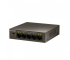 Tenda TEF1105P 5-Port PoE FE Switch