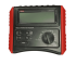 UNI-T UT595 Multifunction Installation Tester