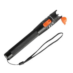 VFL10K Visual Fault Locator 10km VFL For Fiber Optic Cable