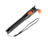 VFL10K Visual Fault Locator 10km VFL For Fiber Optic Cable