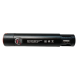 Visual Fault Locator 15KM 20KM 30KM Rechargeable Green Source Lithium Battery VFL FTTH