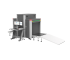 Zorpro HP-SE100100S X-Ray Baggage Scanner