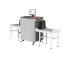Zorpro HP-SE5030S X-Ray Baggage Scanner