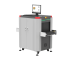 Zorpro HP-SE5335S X-Ray Baggage Scanner