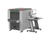 Zorpro HP-SE6040D X-Ray Baggage Scanner