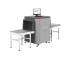 Zorpro HP-SE6040S X-Ray Baggage Scanner