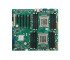 Inspur NF5280M6 2U Rack Server Motherboard