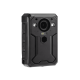 BC607G4 Body Camera