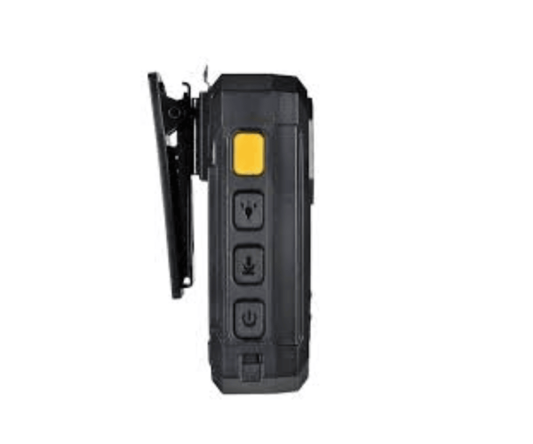 body camera best price in bd