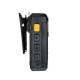 body camera best price in bd
