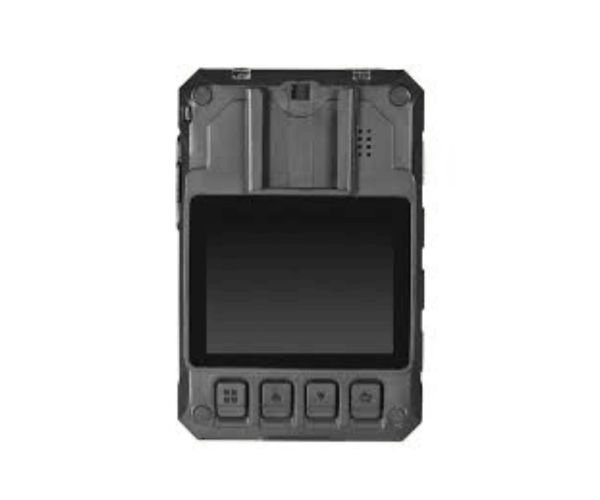 body camera best price in bd