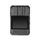 body camera best price in bd