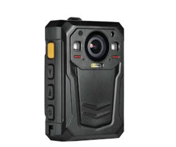 body camera best price in bd
