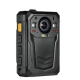 body camera best price in bd