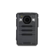 BC608G4 4G Intercom Body Camera