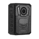 BC602G4 Replaceable Battery Body Camera