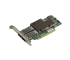 Broadcom BCM957508-P2100G 100GbE QSFP56 PCIe Network Card Adapter