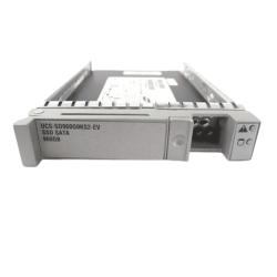 Cisco SSD-SATA-960G 960GB SATA 2.5-inch SSD