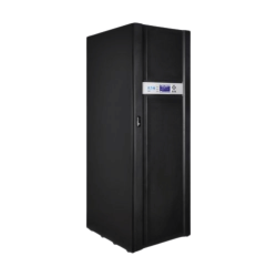 Eaton 93E100K-G2 100kVA 90kW 3-Phase Online Tower UPS