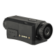 HC002G4 4G Helmet Camera