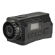 HC002G4 4G Helmet Camera