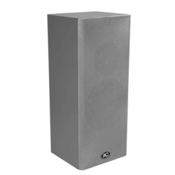 ITC T-301 5W/10W Indoor Column Speaker