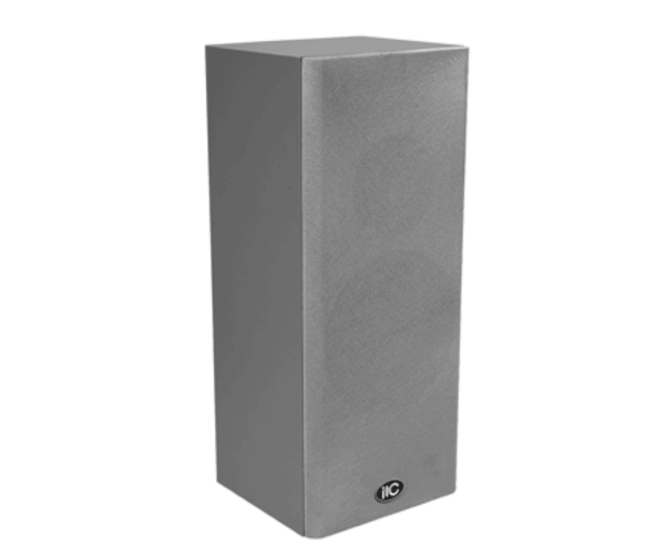 ITC T-301 5W/10W Indoor Column Speaker