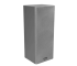 ITC T-301 5W/10W Indoor Column Speaker