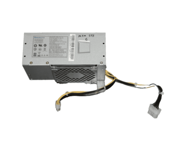 Lenovo System x x1400 1400W Hot-Swap Power Supply