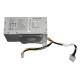 Lenovo System x x1400 1400W Hot-Swap Power Supply