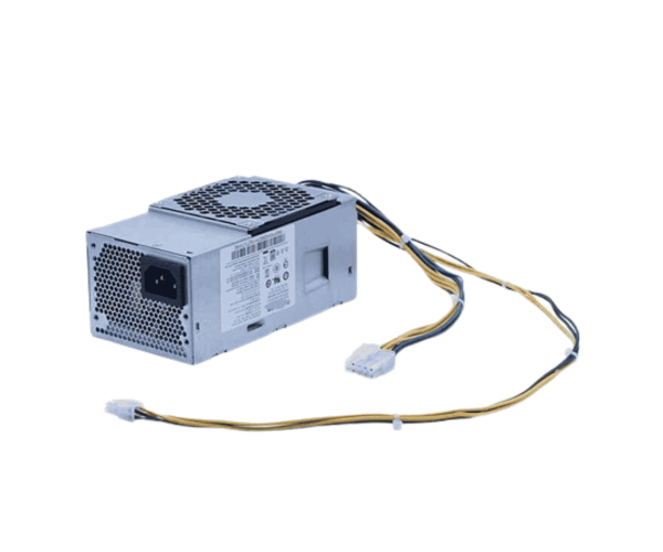 Lenovo System x x1400 1400W Hot-Swap Power Supply