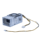 Lenovo System x x1400 1400W Hot-Swap Power Supply