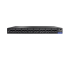 NVIDIA Spectrum-3 SN4410 32-Port AI Ethernet Fabric Switch