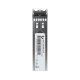 Ubiquiti UF-MM-1G 1GBASE-SX SFP Multimode Transceiver