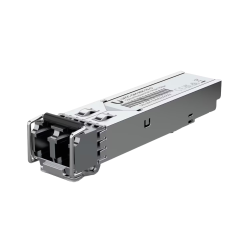 Ubiquiti UF-MM-1G 1GBASE-SX SFP Multimode Transceiver