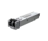 Ubiquiti UF-MM-1G 1GBASE-SX SFP Multimode Transceiver