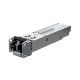 Ubiquiti UF-MM-1G 1GBASE-SX SFP Multimode Transceiver